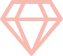 Diamant